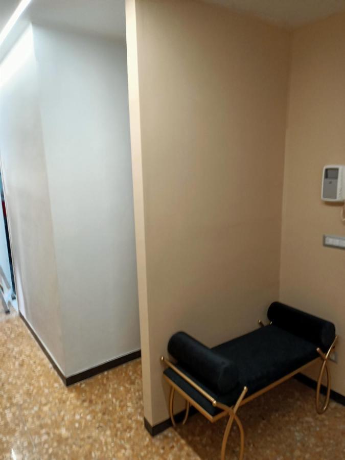 Casa Di Noemi - Seafront With Parking Apartment Savona Exterior photo